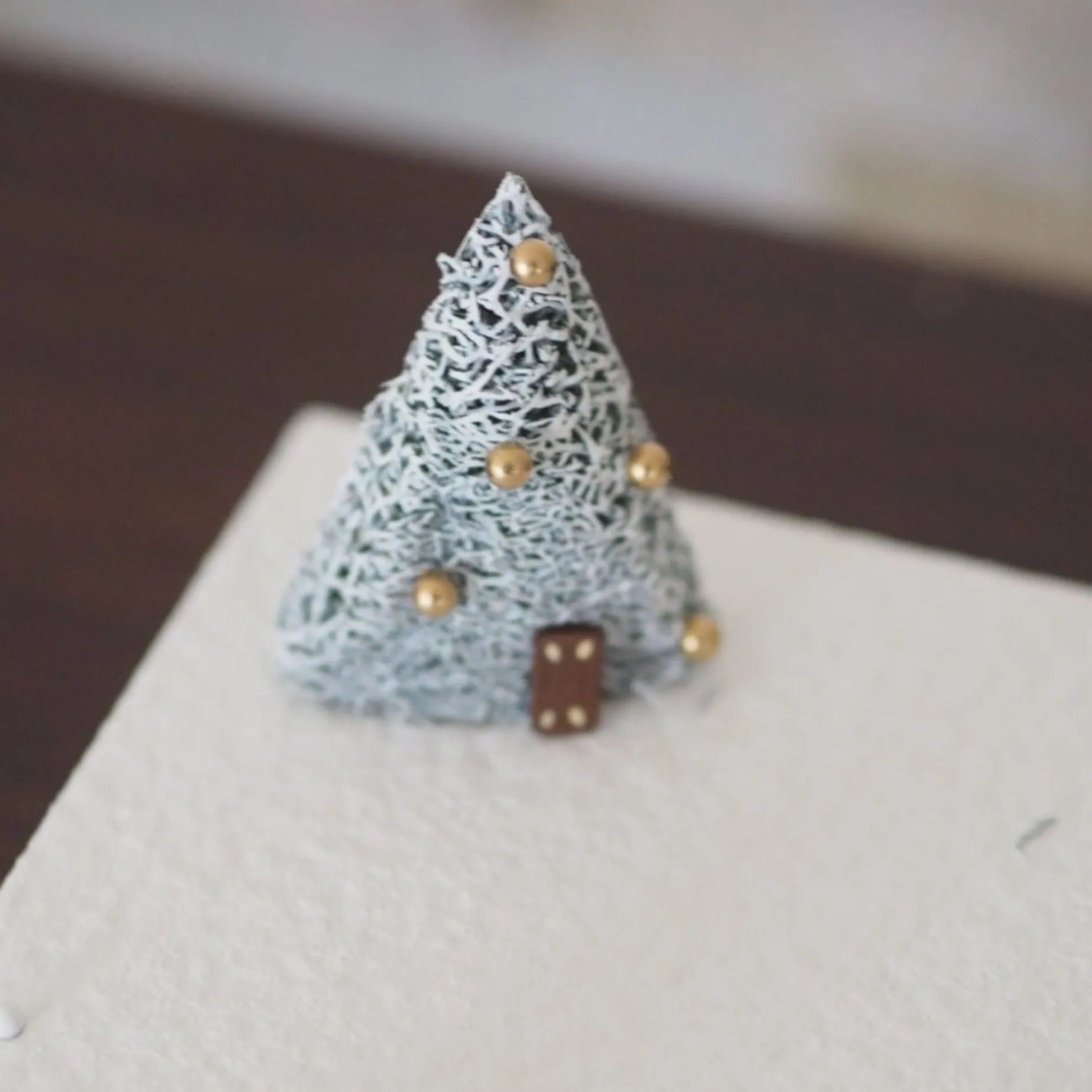 Gunter Reichel Figurine Stand - Winter Wonderland| Guardian Angels