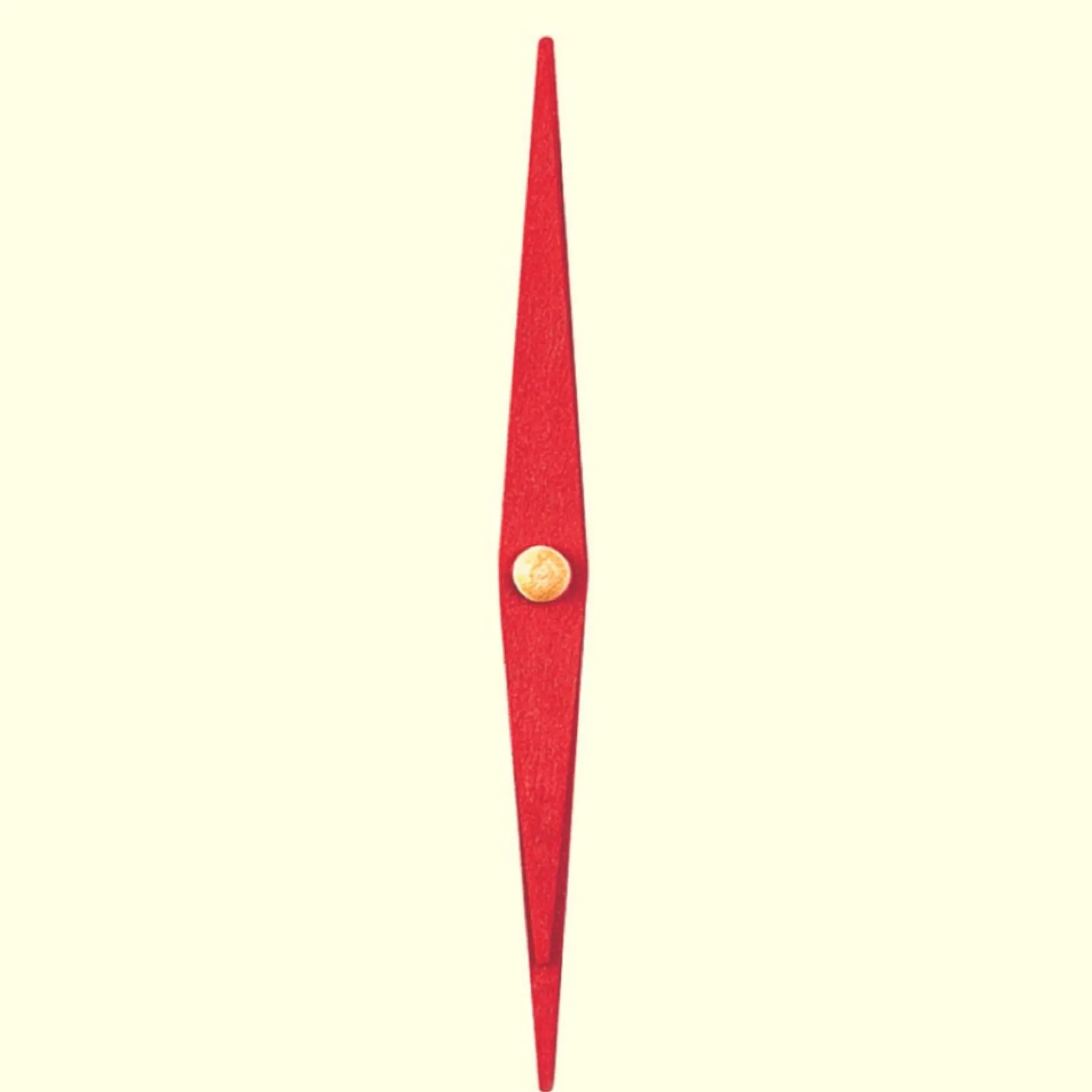Gunter Reichel Folding Moravian Stars - Christmas Tree Decoration| All Tree Decorations