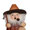 Christian Ulbricht Incense Burner - Mini - Shepherd| All Incense Burners