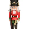 Christian Ulbricht Nutcracker (Classic) - Toy Soldier| All Nutcrackers