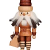 Christian Ulbricht Nutcracker (Small) - Santa'S Elf| Small Nutcrackers