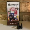 Jürgen Huss Premium Incense Cones (Regular-Sized) - Gingerbread Spice| All Incense Burners
