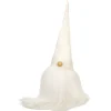 Asas Tomtebod The Original Tomte Gnome (Small) - 5 To Choose From| Tomte Gnomes