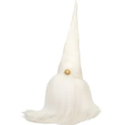 Asas Tomtebod The Original Tomte Gnome (Small) - 5 To Choose From| Tomte Gnomes