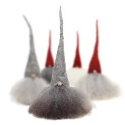 Asas Tomtebod The Original Tomte Gnome (Large) - 5 To Choose From| Tomte Gnomes
