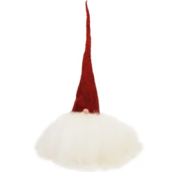 Asas Tomtebod The Original Tomte Gnome (Large) - 5 To Choose From| Tomte Gnomes