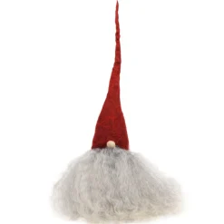 Asas Tomtebod The Original Tomte Gnome (Large) - 5 To Choose From| Tomte Gnomes
