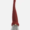 Asas Tomtebod Tomte Gnome - Alfred With Red Cap| Tomte Gnomes