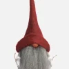 Asas Tomtebod Tomte Gnome - Carl With Red Cap| Tomte Gnomes