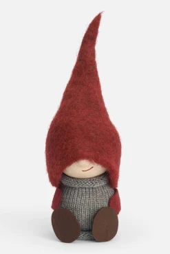 Asas Tomtebod Tomte Gnome - Cousin Frode| Tomte Gnomes