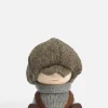 Asas Tomtebod Tomte Gnome - Cousin Malte| Tomte Gnomes
