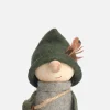 Asas Tomtebod Tomte Gnome - Cousin Valdemar| Tomte Gnomes