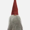 Asas Tomtebod Tomte Gnome - Jakob (Red Cap)| Tomte Gnomes