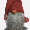 Asas Tomtebod Tomte Gnome - Little Claus (Red Cap)| Tomte Gnomes