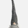 Asas Tomtebod Tomte Gnome - Little Mormor (Grey Cap)| Tomte Gnomes