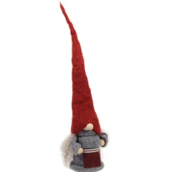 Asas Tomtebod Tomte Gnome - Little Mormor| Tomte Gnomes
