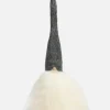 Asas Tomtebod Tomte Gnome - Longbeard (Hanging Decoration)| Tomte Gnomes