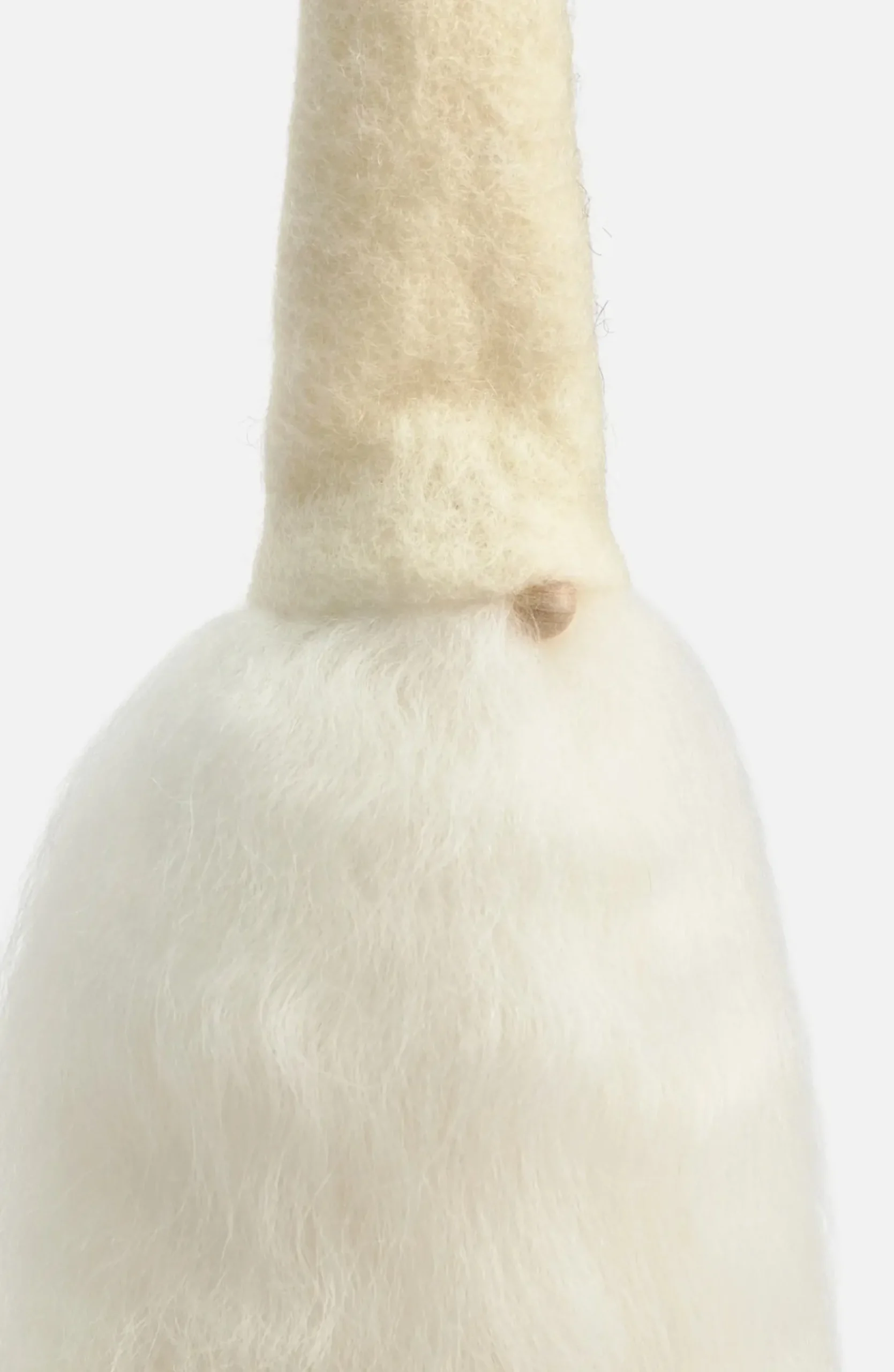 Asas Tomtebod Tomte Gnome - Longbeard (Hanging Decoration)| Tomte Gnomes