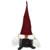 Asas Tomtebod Tomte Gnome - Vera (Red Hat)| Tomte Gnomes