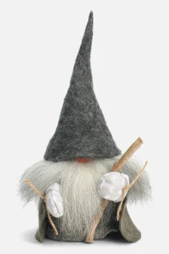 Asas Tomtebod Tomte Gnome - Vidar The Apprentice (Small)| Tomte Gnomes