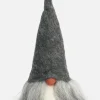 Asas Tomtebod Tomte Gnome - Viktor (Grey Cap)| Tomte Gnomes