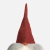 Asas Tomtebod Tomte Gnome - Viktor (Red Cap)| Tomte Gnomes